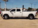 Thumbnail image of 2024 Ram 3500 at Glenn Polk CDJR Used