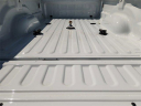 Thumbnail image of 2024 Ram 3500 at Glenn Polk CDJR Used