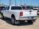 Thumbnail image of 2024 Ram 3500 at Glenn Polk CDJR Used