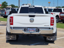 Thumbnail image of 2024 Ram 3500 at Glenn Polk CDJR Used