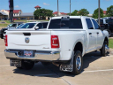 Thumbnail image of 2024 Ram 3500 at Glenn Polk CDJR Used