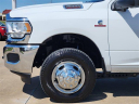Thumbnail image of 2024 Ram 3500 at Glenn Polk CDJR Used