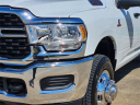 Thumbnail image of 2024 Ram 3500 at Glenn Polk CDJR Used