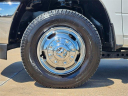 Thumbnail image of 2024 Ram 3500 at Glenn Polk CDJR Used