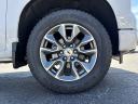 Thumbnail image of 2025 Chevrolet Silverado 1500 at Mike Bell Chevrolet - NEW