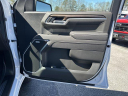 Thumbnail image of 2025 Chevrolet Silverado 1500 at Mike Bell Chevrolet - NEW