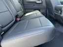 Thumbnail image of 2025 Chevrolet Silverado 1500 at Mike Bell Chevrolet - NEW