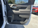 Thumbnail image of 2025 Chevrolet Silverado 1500 at Mike Bell Chevrolet - NEW