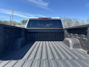 Thumbnail image of 2025 Chevrolet Silverado 1500 at Mike Bell Chevrolet - NEW