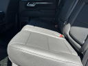 Thumbnail image of 2025 Chevrolet Silverado 1500 at Mike Bell Chevrolet - NEW