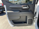 Thumbnail image of 2025 Chevrolet Silverado 1500 at Mike Bell Chevrolet - NEW