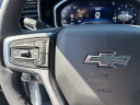 Thumbnail image of 2025 Chevrolet Silverado 1500 at Mike Bell Chevrolet - NEW