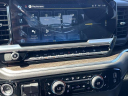 Thumbnail image of 2025 Chevrolet Silverado 1500 at Mike Bell Chevrolet - NEW