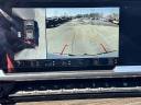Thumbnail image of 2025 Chevrolet Silverado 1500 at Mike Bell Chevrolet - NEW