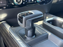 Thumbnail image of 2025 Chevrolet Silverado 1500 at Mike Bell Chevrolet - NEW
