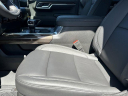 Thumbnail image of 2025 Chevrolet Silverado 1500 at Mike Bell Chevrolet - NEW