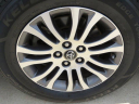 Thumbnail image of 2019 Toyota Sienna at Johnson Brothers Ford Lincoln