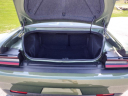 Thumbnail image of 2023 Dodge Challenger at Empire Ford