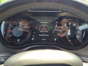 Thumbnail image of 2023 Dodge Challenger at Empire Ford