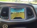 Thumbnail image of 2023 Dodge Challenger at Empire Ford