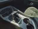 Thumbnail image of 2023 Dodge Challenger at Empire Ford