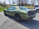 Thumbnail image of 2023 Dodge Challenger at Empire Ford