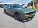 Thumbnail image of 2023 Dodge Challenger at Empire Ford
