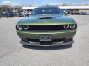 Thumbnail image of 2023 Dodge Challenger at Empire Ford