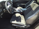 Thumbnail image of 2023 Dodge Challenger at Empire Ford