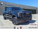 Thumbnail image of 2022 GMC Sierra 1500 at Northside Imports Houston