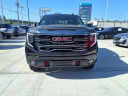 Thumbnail image of 2022 GMC Sierra 1500 at Northside Imports Houston