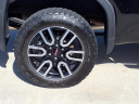 Thumbnail image of 2022 GMC Sierra 1500 at Northside Imports Houston