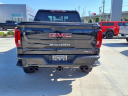 Thumbnail image of 2022 GMC Sierra 1500 at Northside Imports Houston