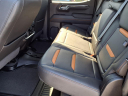 Thumbnail image of 2022 GMC Sierra 1500 at Northside Imports Houston