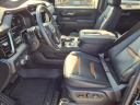 Thumbnail image of 2022 GMC Sierra 1500 at Northside Imports Houston