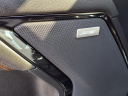 Thumbnail image of 2022 GMC Sierra 1500 at Northside Imports Houston