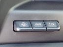 Thumbnail image of 2022 GMC Sierra 1500 at Northside Imports Houston