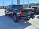 Thumbnail image of 2022 GMC Sierra 1500 at Northside Imports Houston