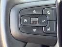 Thumbnail image of 2022 GMC Sierra 1500 at Northside Imports Houston