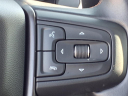 Thumbnail image of 2022 GMC Sierra 1500 at Northside Imports Houston