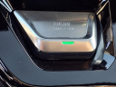 Thumbnail image of 2022 GMC Sierra 1500 at Northside Imports Houston