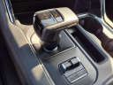 Thumbnail image of 2022 GMC Sierra 1500 at Northside Imports Houston