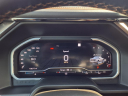 Thumbnail image of 2022 GMC Sierra 1500 at Northside Imports Houston
