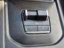 Thumbnail image of 2022 GMC Sierra 1500 at Northside Imports Houston