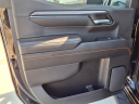Thumbnail image of 2022 GMC Sierra 1500 at Northside Imports Houston