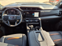 Thumbnail image of 2022 GMC Sierra 1500 at Northside Imports Houston