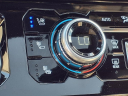 Thumbnail image of 2022 GMC Sierra 1500 at Northside Imports Houston