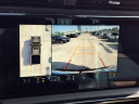 Thumbnail image of 2022 GMC Sierra 1500 at Northside Imports Houston