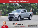 Thumbnail image of 2022 Ram 2500 at EverettBuickGmcNEW of Bryant, AR