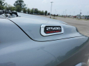 Thumbnail image of 2022 Ram 2500 at EverettBuickGmcNEW of Bryant, AR
